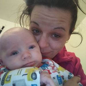 Meet your Posher, Micah